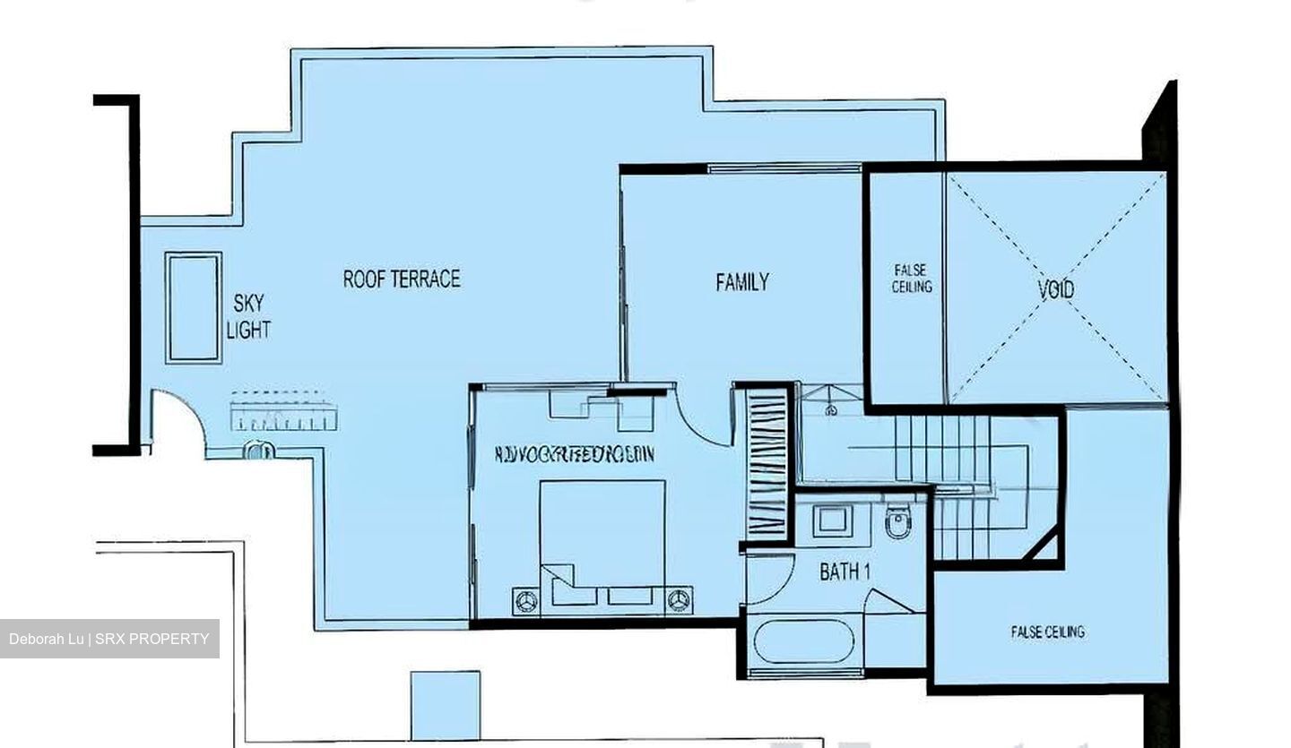 Belmond Green (D10), Condominium #595845351